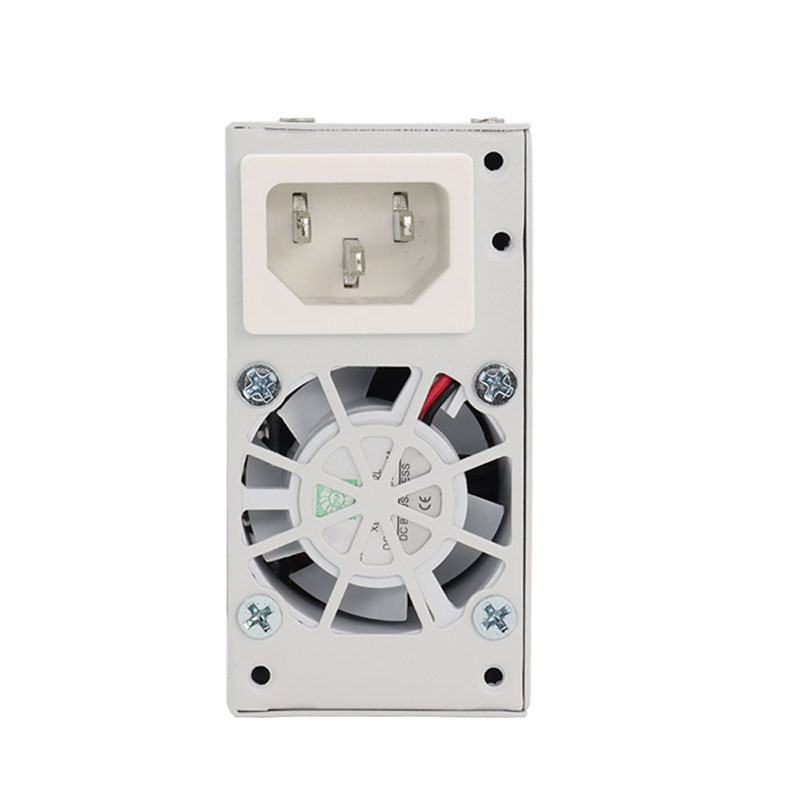 T.F.SKYWINDINL 600W Volledige  - Flex Atx Power Supply 600W 1U recensie en prijs