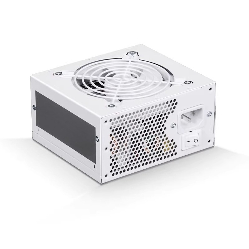 Gouden Volledig Modulaire SFX  - Sfx Modular Power Supply 850W Gold recensie en prijs