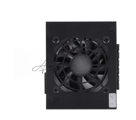 Kleine Form Factor Modulaire S - 850W Sfx Power Supply 80 Plus Gold recensie en prijs